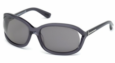 TOM FORD VIVIENNE TF278 50R