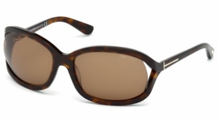 TOM FORD VIVIENNE TF278 52J