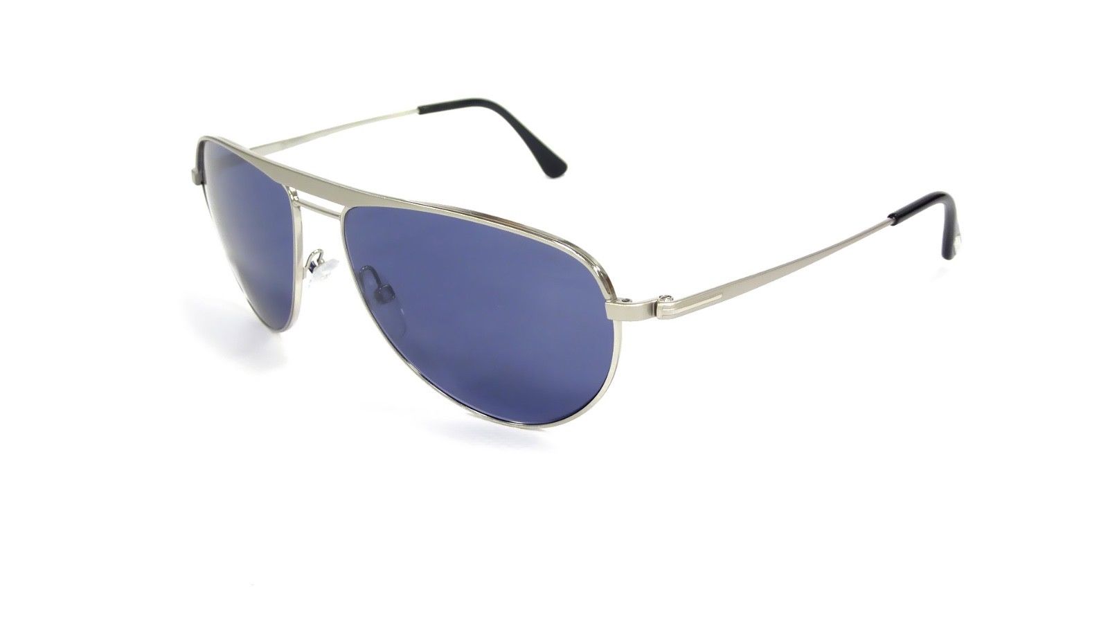 TOM FORD WILLIAM TF207