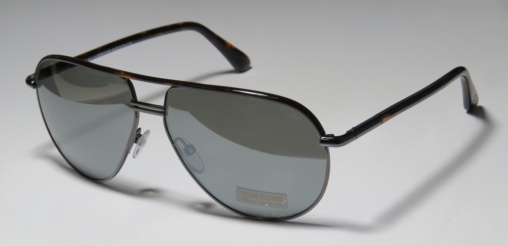 TOM FORD COLE 285 52F
