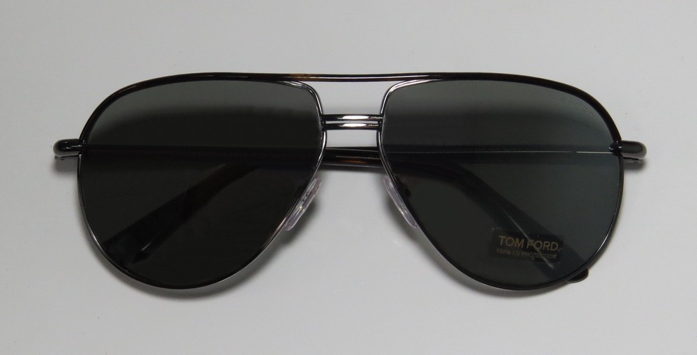 TOM FORD COLE 285 52F