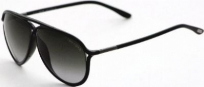 TOM FORD MAXIMILLION TF206 01T