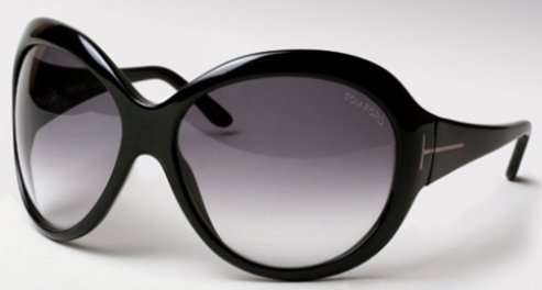 TOM FORD ANNA TF64 B5