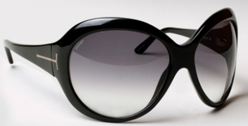 TOM FORD ANNA TF64 B5