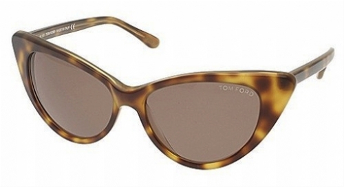 TOM FORD NIKITA TF173