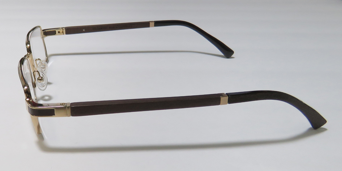 GOLD & WOOD MATAR-B 01