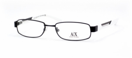 ARMANI EXCHANGE 123 58Q00