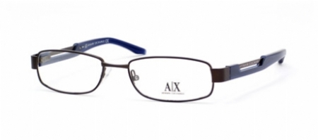 ARMANI EXCHANGE 123 DH700