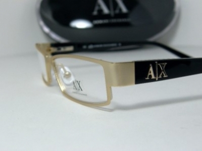 ARMANI EXCHANGE 216