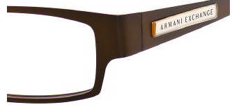 ARMANI EXCHANGE 218 N2Q00