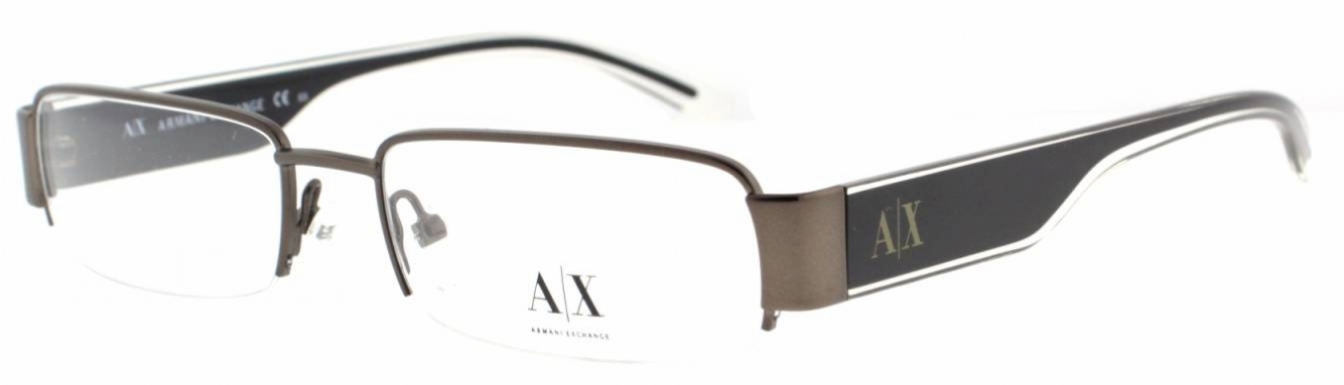 ARMANI EXCHANGE 146