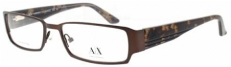 ARMANI EXCHANGE 147 HFL00