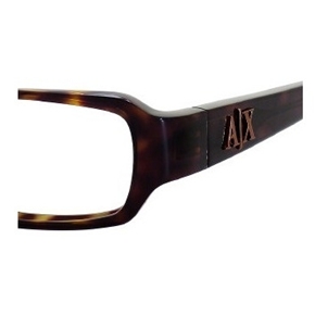 ARMANI EXCHANGE 215 08600