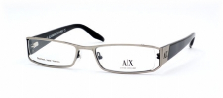 ARMANI EXCHANGE 106 2X000