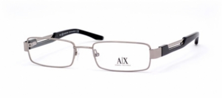 ARMANI EXCHANGE 122 V8100