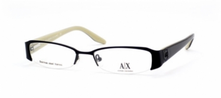 ARMANI EXCHANGE 124 JGM00