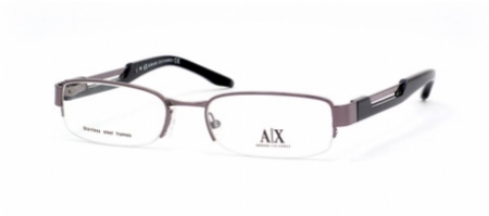 ARMANI EXCHANGE 127 V8100