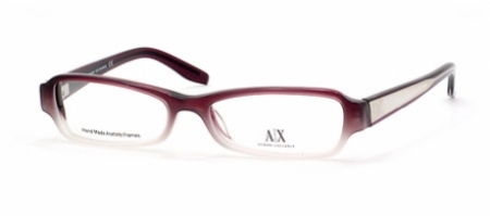 ARMANI EXCHANGE 208 DG800