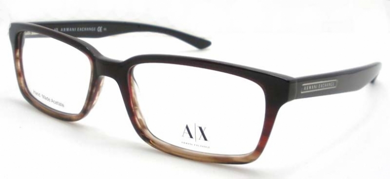 ARMANI EXCHANGE 150 54