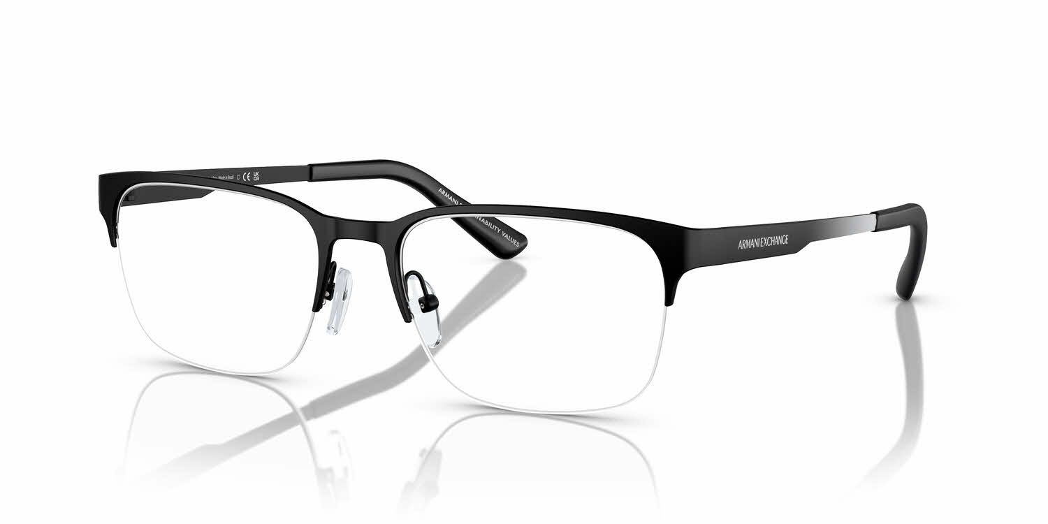 ARMANI EXCHANGE 1060