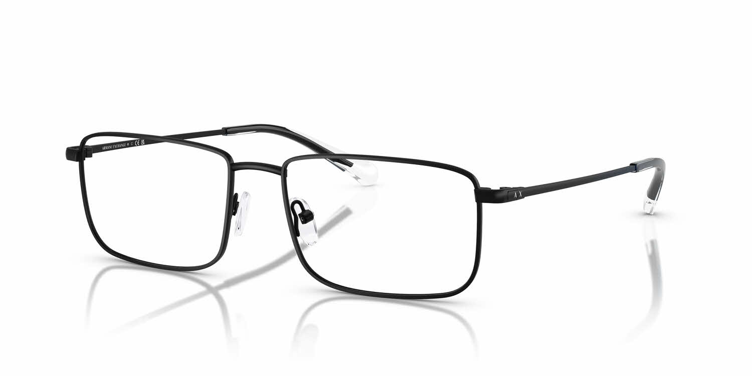 ARMANI EXCHANGE 1069