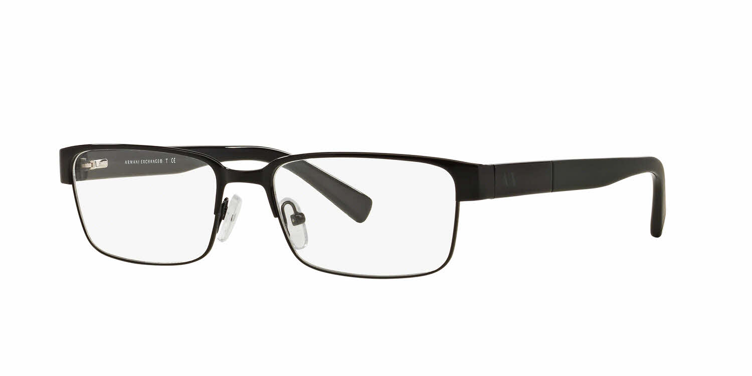 ARMANI EXCHANGE 1017