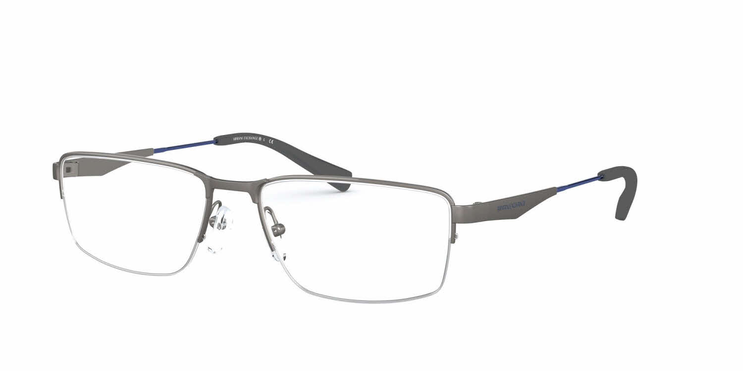 ARMANI EXCHANGE 1038