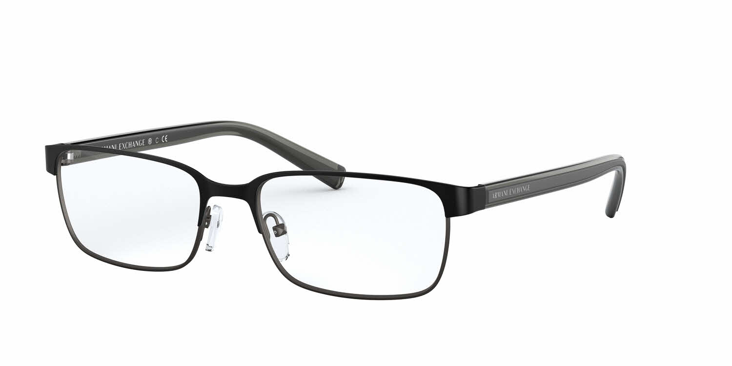 ARMANI EXCHANGE 1042
