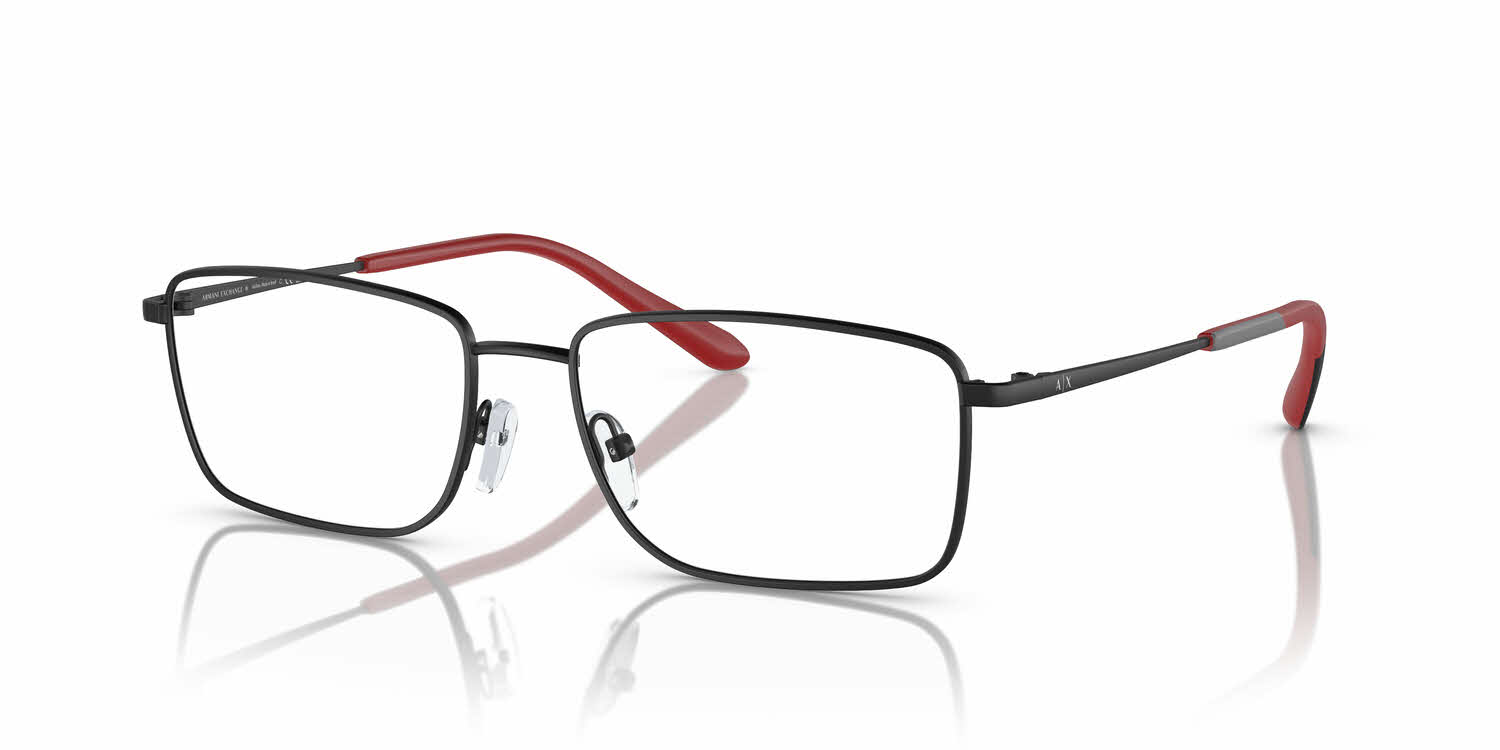ARMANI EXCHANGE 1057