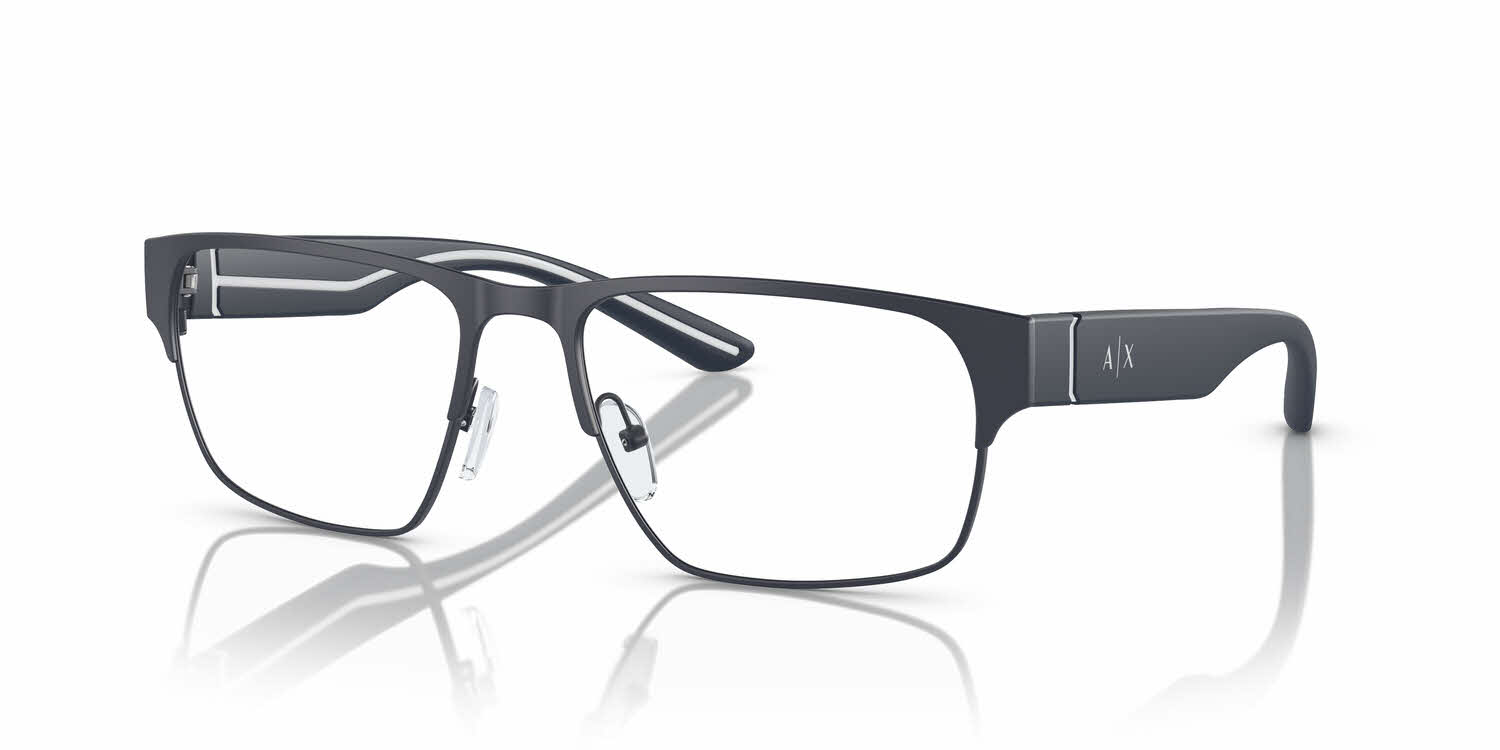 ARMANI EXCHANGE 1059