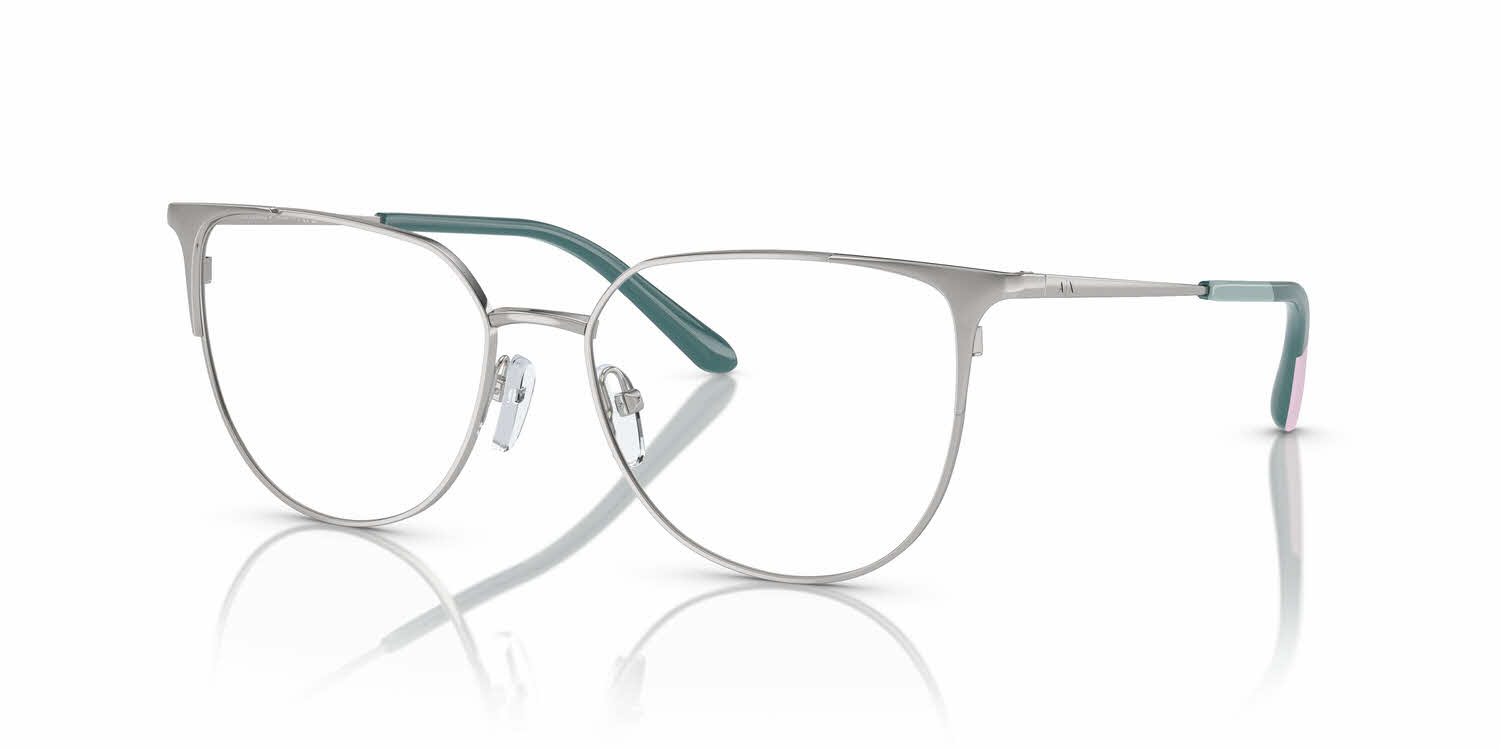 ARMANI EXCHANGE 1058