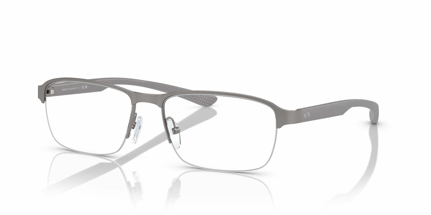 ARMANI EXCHANGE 1061