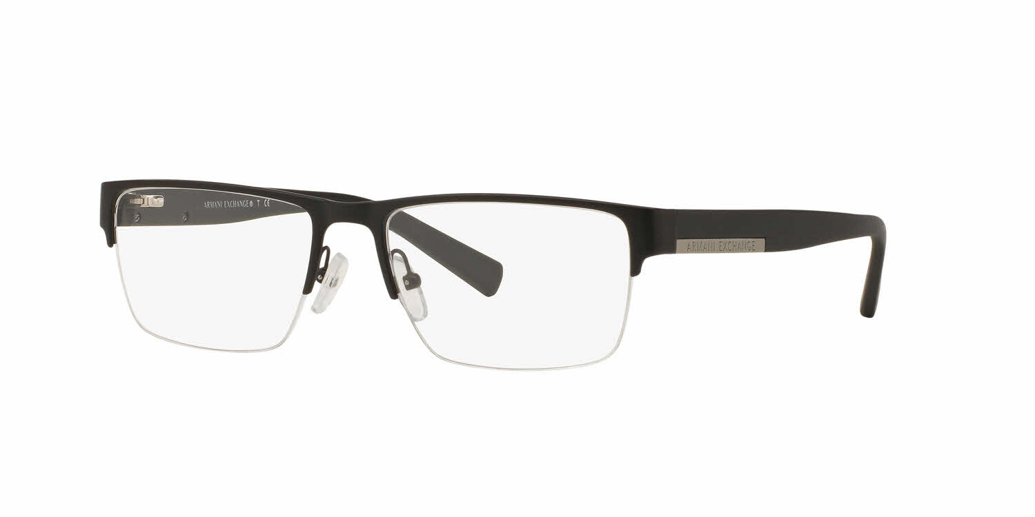 ARMANI EXCHANGE 1018