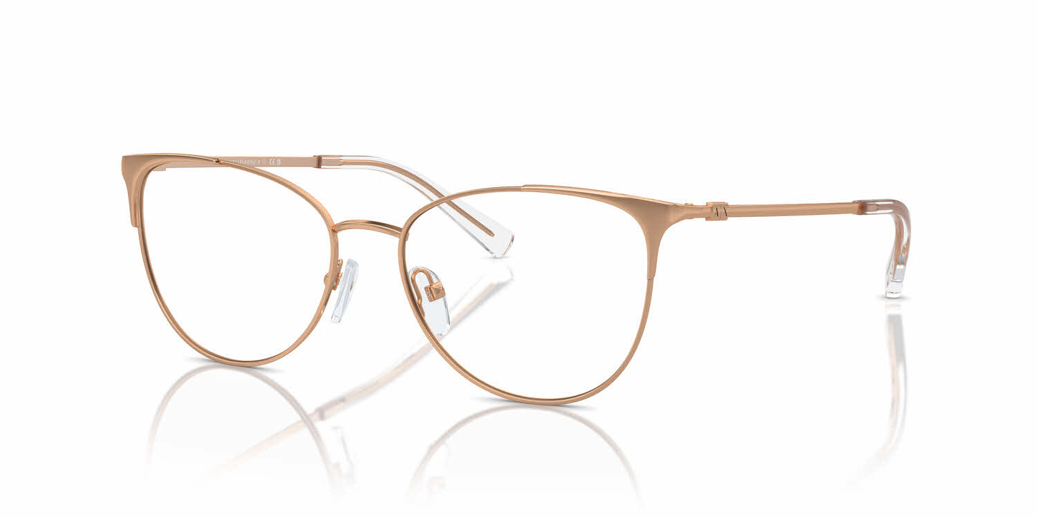 ARMANI EXCHANGE 1034