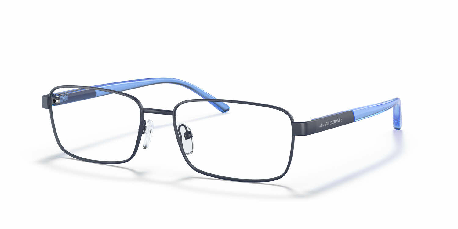 ARMANI EXCHANGE 1050