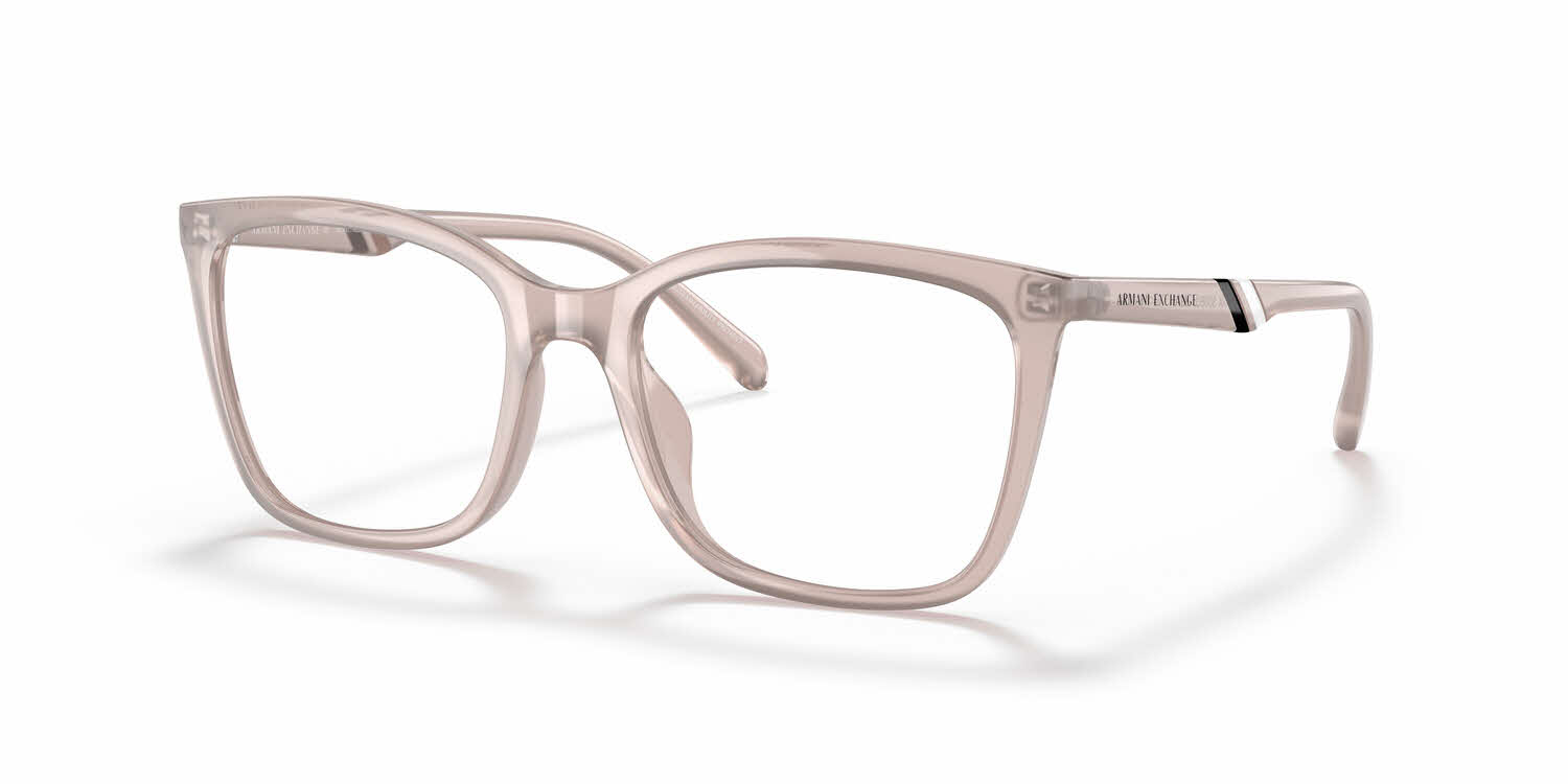 ARMANI EXCHANGE 3088U