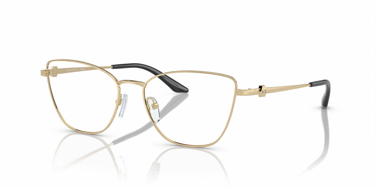ARMANI EXCHANGE 1063