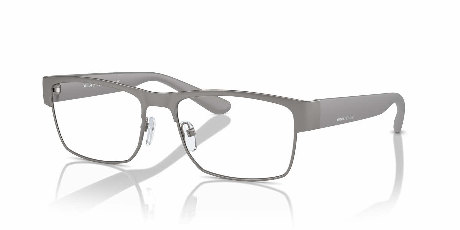 ARMANI EXCHANGE 1065