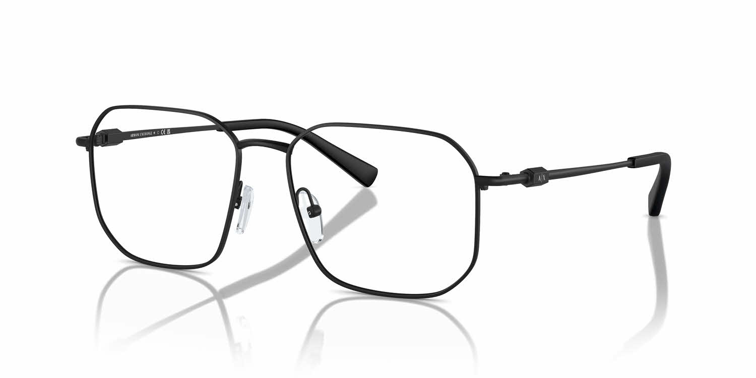 ARMANI EXCHANGE 1066
