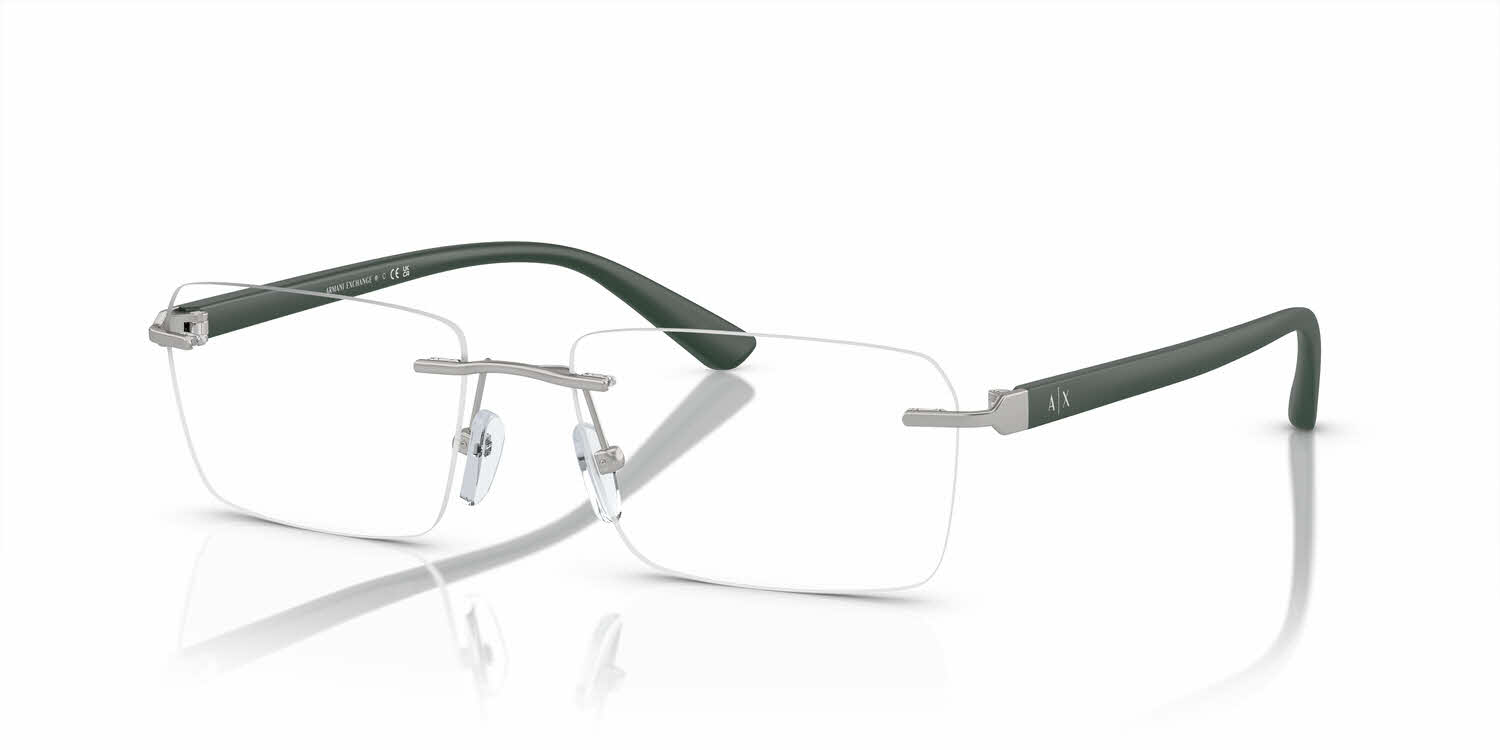 ARMANI EXCHANGE 1064