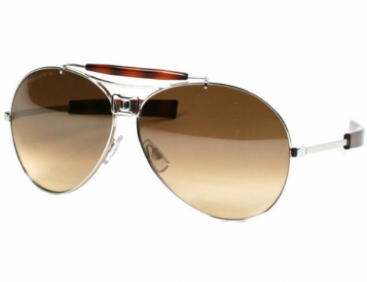 DSQUARED 0001 16F