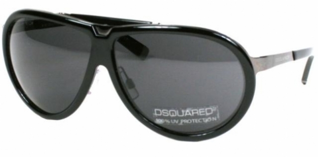 DSQUARED 0003 01A