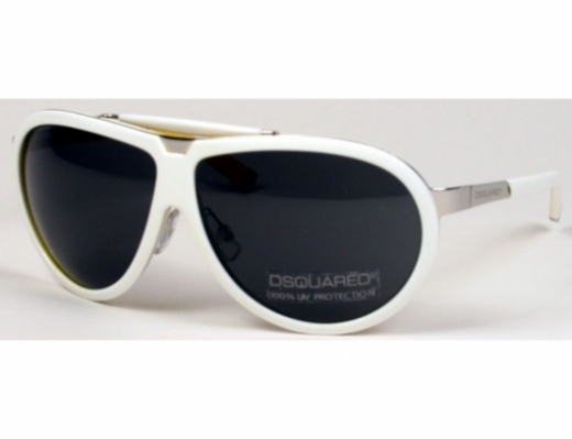 DSQUARED 0003 24A