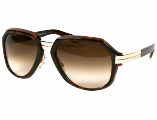 DSQUARED 0007 52F