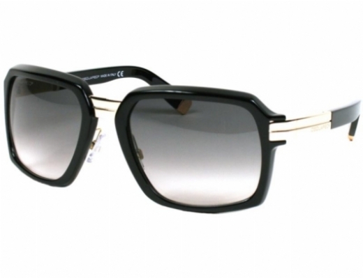 DSQUARED 0009 01B