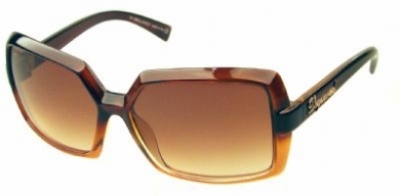 DSQUARED 0014 47F