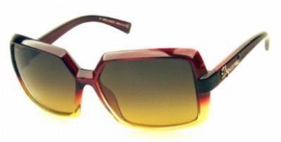 DSQUARED 0014