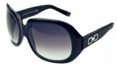 DSQUARED 0019 01B