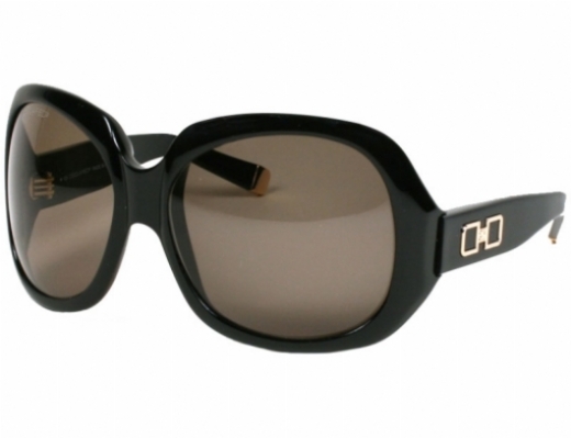 DSQUARED 0019 01J