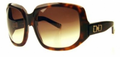 DSQUARED 0020 52F